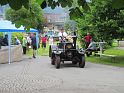 TT Selthal_35